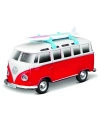 MAY 21237 Maisto Weekenders Volkswagen Araçlar 10 cm -Necotoys