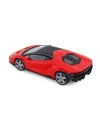 MAY 24208 LAMBORGHİNİ CENTENARİO DİSPLAY 12 CM