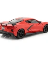 MAY 31134 1 24 2020 Chevrolet Corvette Stingray Coupe