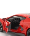 MAY 31134 1 24 2020 Chevrolet Corvette Stingray Coupe