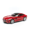 MAY 31134 1 24 MERCEDES BENZ AMG GT