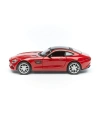 MAY 31134 1 24 MERCEDES BENZ AMG GT