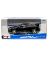 MAY 31237 Toyota Celica Gt-S 1:24 -Necotoys
