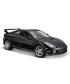 MAY 31237 Toyota Celica Gt-S 1:24 -Necotoys