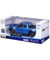 MAY 31266 1 :24 2017 Ford Raptor Model Araba -Necotoys