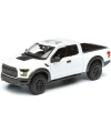 MAY 31266 1 :24 2017 Ford Raptor Model Araba -Necotoys