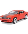 MAY 31280 1 24 2008 DODGE CHALLENGER SRT8