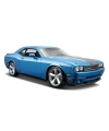 MAY 31280 1 24 2008 DODGE CHALLENGER SRT8