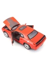 MAY 31280 1 24 2008 DODGE CHALLENGER SRT8