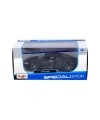 MAY 31281  Audio R8 1:24  Model Araba -Necotoys