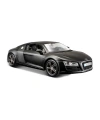 MAY 31281  Audio R8 1:24  Model Araba -Necotoys