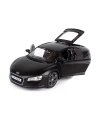 MAY 31281  Audio R8 1:24  Model Araba -Necotoys