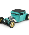 MAY 31354 1929 Ford Model Araba 1:24 -Necotoys