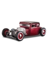 MAY 31354 1929 Ford Model Araba 1:24 -Necotoys