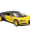 MAY 31514 1 24 BUGATTİ CHİRON