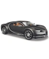MAY 31514 1 24 BUGATTİ CHİRON