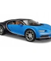 MAY 31514 1 24 BUGATTİ CHİRON