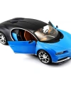 MAY 31514 1 24 BUGATTİ CHİRON