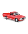 MAY 31522 1 24 1973 DATSUN 620 PİCK-UP