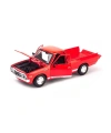 MAY 31522 1 24 1973 DATSUN 620 PİCK-UP