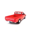MAY 31522 1 24 1973 DATSUN 620 PİCK-UP