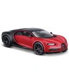 MAY 31524 1 24 Bugatti Chiron Sport