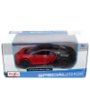 MAY 31524 1 24 Bugatti Chiron Sport