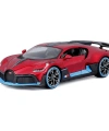MAY 31526 1 24 Bugatti Divo