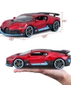 MAY 31526 1 24 Bugatti Divo