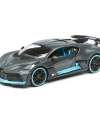MAY 31526 1 24 Bugatti Divo