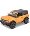 MAY 31530 1 24 2021 FORD BRONCO BADLANDS