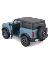 MAY 31530 1 24 2021 FORD BRONCO BADLANDS