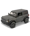 MAY 31530 1 24 2021 FORD BRONCO BADLANDS