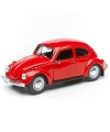 MAY 31926 Volkswagen Beetle Model Araba 1:24 -Necotoys