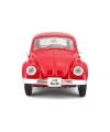MAY 31926 Volkswagen Beetle Model Araba 1:24 -Necotoys
