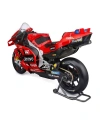 MAY 32245 1 6 Ducati Lenovo GP Racing Model Motosiklet