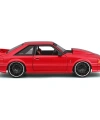 MAY 32549 1:24 1993 Ford Mustang SVT Cobra Model Araba -Necotoys