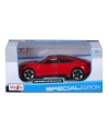 MAY 32907 2022 Audi RS E-Tron Gt 1:25 Model Araba -Necotoys