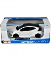MAY 32909 1:24 2021 Toyota GR Yaris -Necotoys