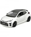 MAY 32909 1:24 2021 Toyota GR Yaris -Necotoys