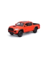 MAY 32910 TACOMA TRD PRO