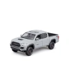 MAY 32910 TACOMA TRD PRO