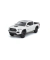 MAY 32910 TACOMA TRD PRO