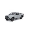 MAY 32910 TACOMA TRD PRO