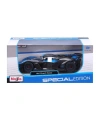 MAY 32911 1:24 Bugatti Bolide Model Araba -Necotoys