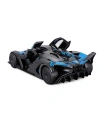 MAY 32911 1:24 Bugatti Bolide Model Araba -Necotoys