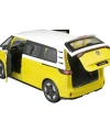 MAY 32914 1 24 2023 VOLKWAGEN ID BUZZ
