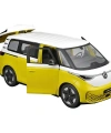 MAY 32914 1 24 2023 VOLKWAGEN ID BUZZ