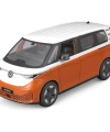 MAY 32914 1 24 2023 VOLKWAGEN ID BUZZ