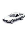MAY 32916 1 24 Toyota Sprinter Trueno AE86